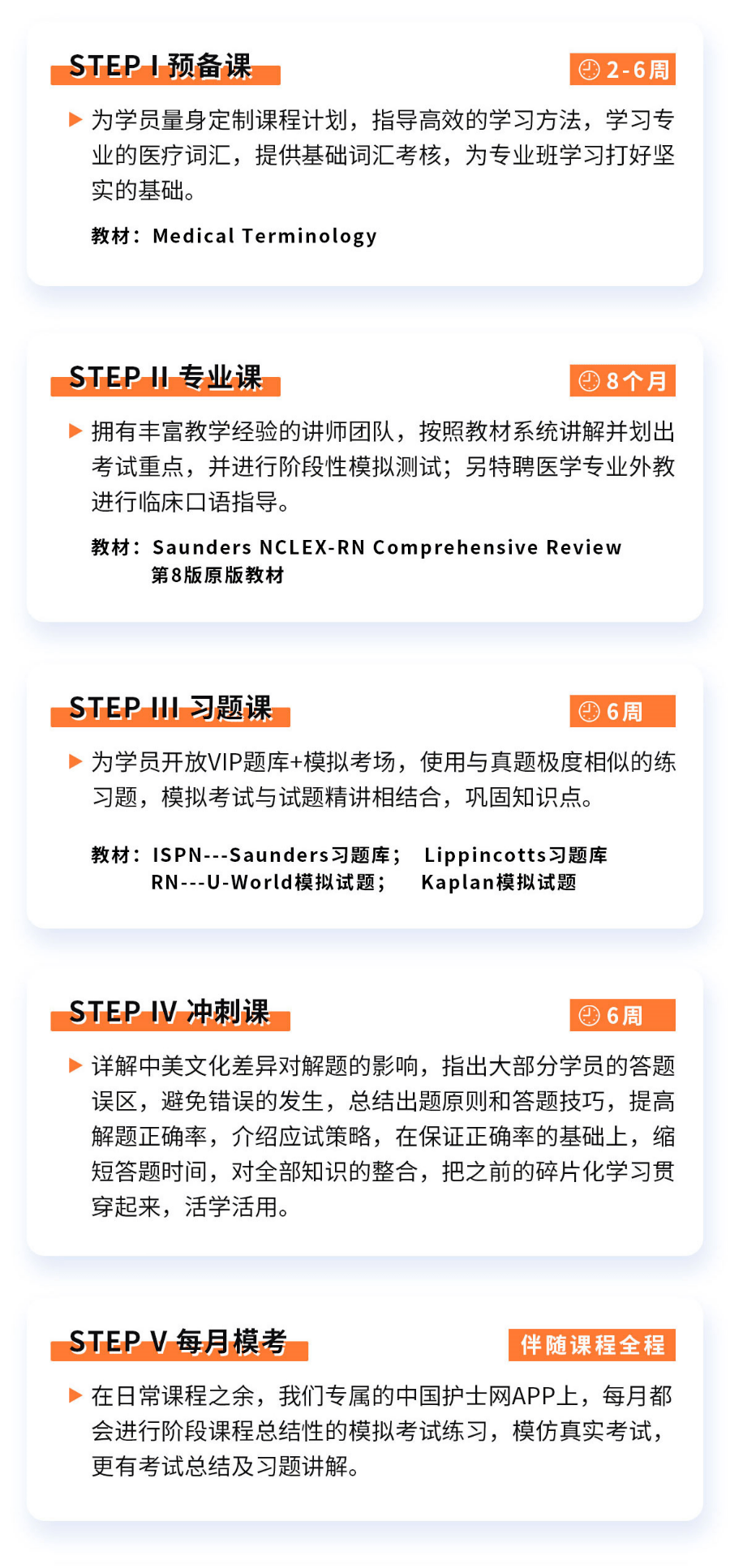 海口招聘护士最新消息,海口招聘护士最新消息，职业发展与机遇的交汇点