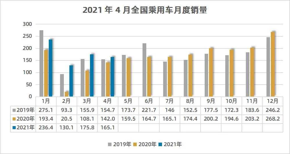 今日亚洲cctv4最新,今日亚洲CCTV4最新报道，亚洲的繁荣与发展展望