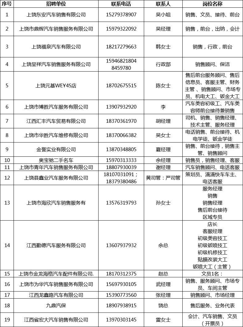 资讯 第451页