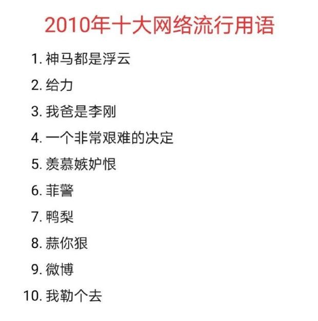 最新的骂人网络流行语,最新的骂人网络流行语现象探讨