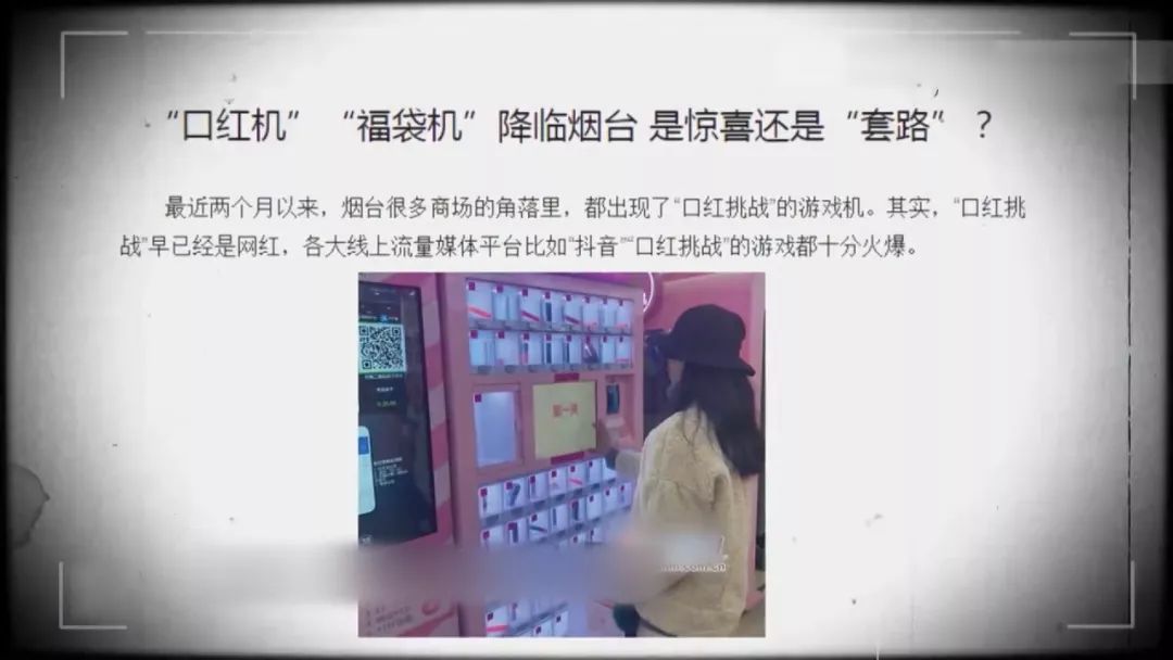 管家婆一码中奖,揭秘管家婆一码中奖的神秘面纱