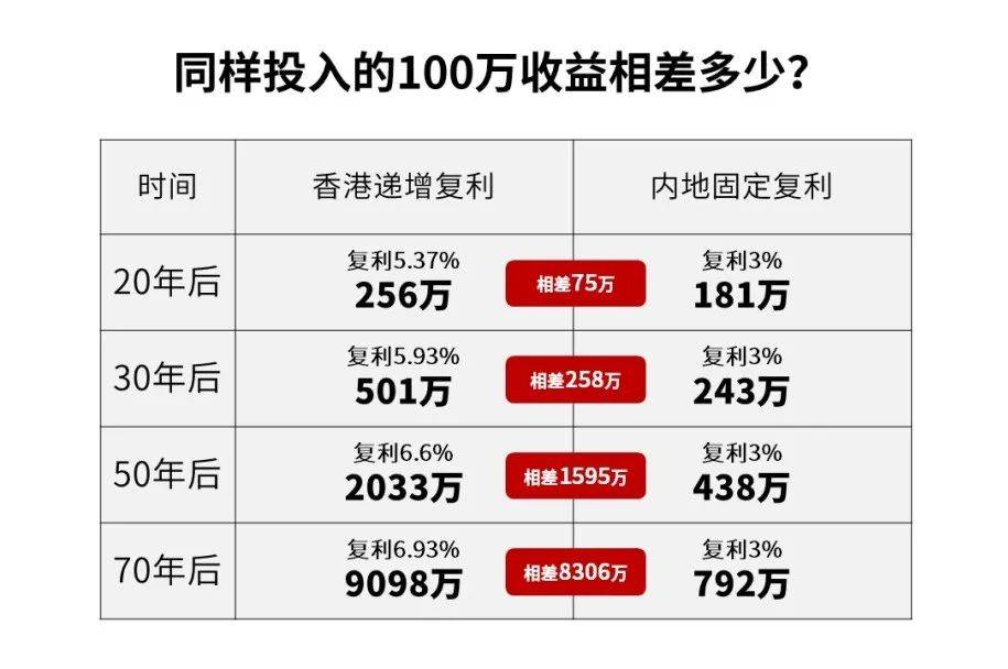 2024香港今期开奖号码马会,探索香港马会彩票，2024年今期开奖号码的奥秘