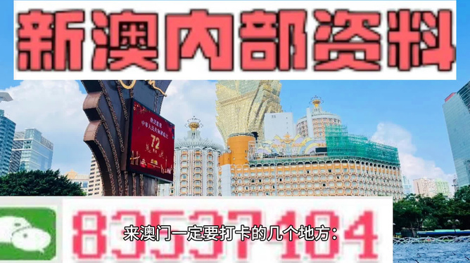 2024新澳门正版挂牌,探索新澳门正版挂牌的机遇与挑战，迈向未来的步伐