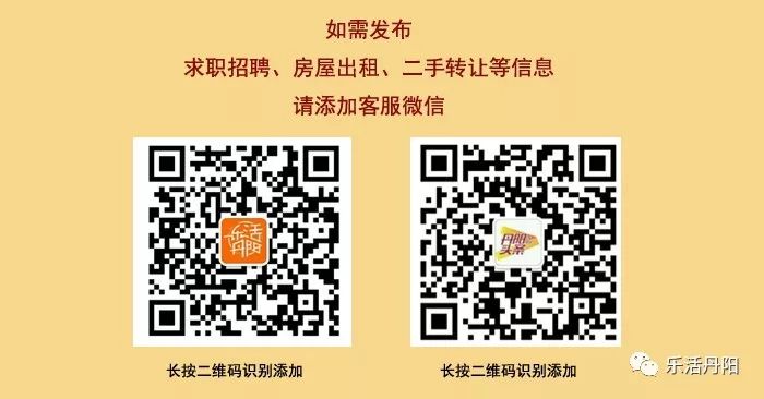 最准一码一肖100%凤凰网,警惕虚假预测，最准一码一肖与犯罪边缘的探讨