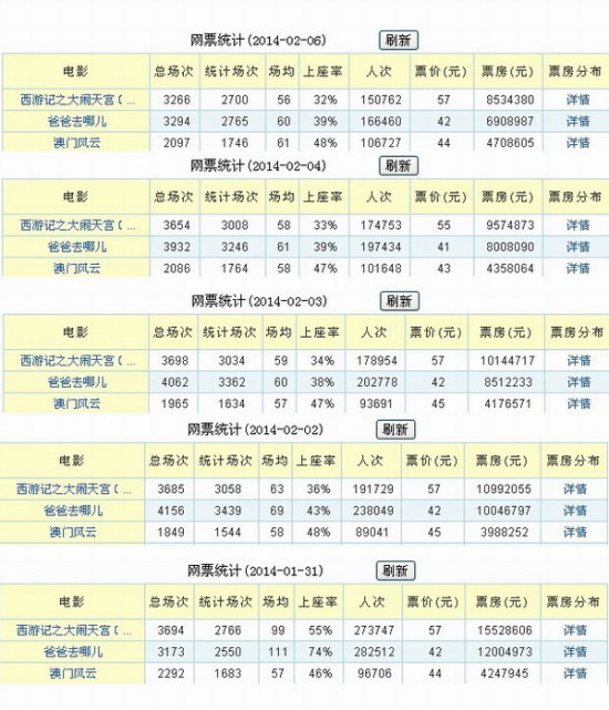 2004澳门天天开好彩大全,澳门天天开好彩，揭秘背后的真相与应对之道（标题）