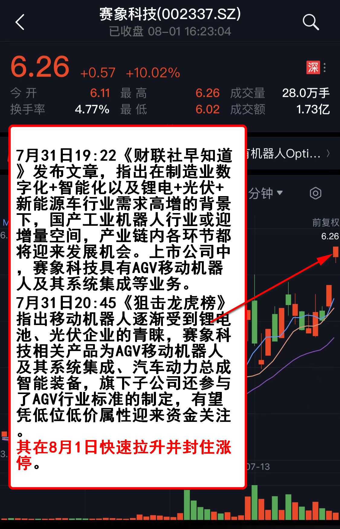 7777788888精准马会传真图,揭秘精准马会传真图背后的秘密，一场关于数字77777与88888的奇幻之旅