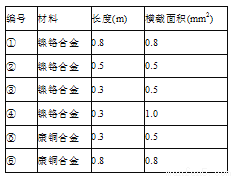 二四六香港免费开将记录,二四六香港免费开将记录，探索数字时代的娱乐新风尚