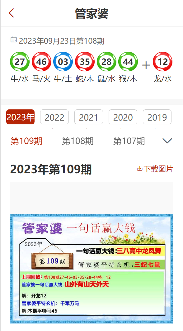 2024管家婆83期资料,探索2024年管家婆83期资料，揭示数据与趋势的奥秘