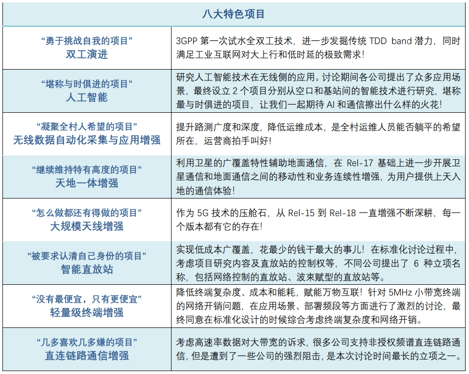 澳门三期内必中一期准吗,澳门三期内必中一期准吗，探究与解析