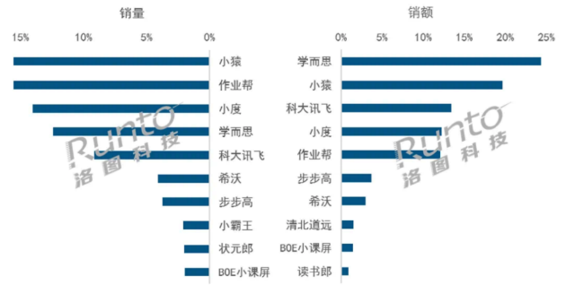 新澳2024年精准资料期期,新澳2024年精准资料期期，探索未来趋势与策略