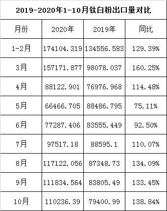 三肖三码最准的资料,关于三肖三码最准的资料——揭示背后的风险与警示