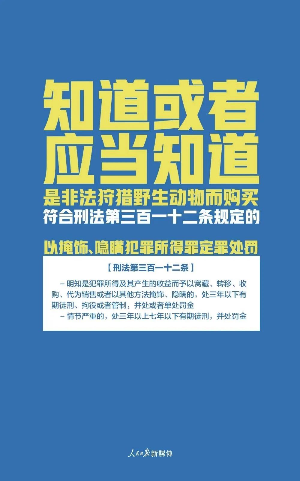 澳门正版大全免费资料,澳门正版大全与犯罪问题，探究与警示