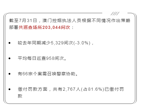 新澳门内部一码精准公开,关于新澳门内部一码精准公开，揭秘真相与警示公众