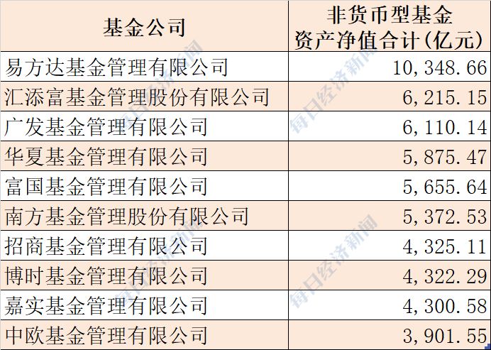 2024最新奥马资料传真,揭秘2024最新奥马资料传真，全方位解读与预测