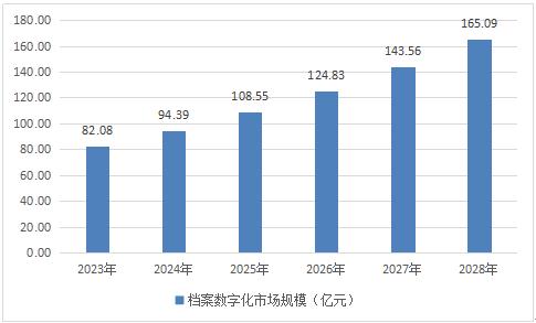 2024年新澳开奖结果,揭秘2024年新澳开奖结果，数字背后的故事