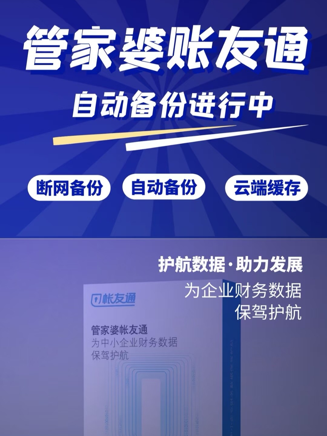 管家婆一票一码100正确张家港,张家港管家婆一票一码100正确，揭秘背后的秘密与真相