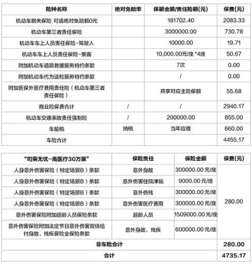 2024资料精准大全,2024资料精准大全——一站式获取最新、最全面的信息资源