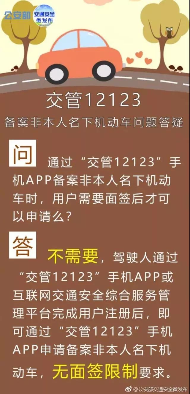 澳门彩管家婆一句话,澳门彩管家婆一句话——揭示犯罪与法律的博弈