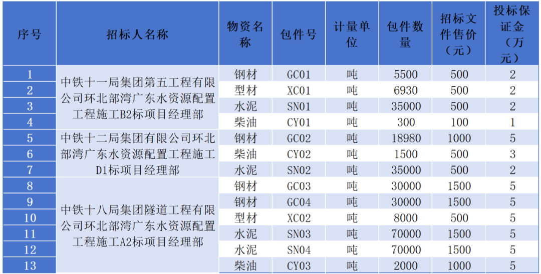 2024澳彩今晚开什么号码,揭秘澳彩，今晚开奖号码预测与探索彩票背后的故事