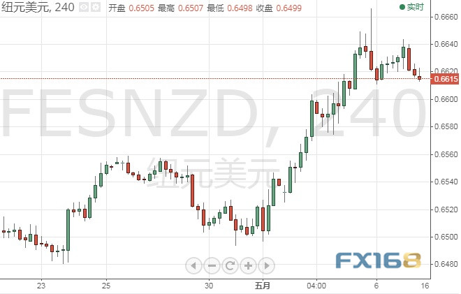 2024新澳门特马今晚开什么,关于新澳门特马今晚开奖的真相探讨 —— 警惕赌博犯罪