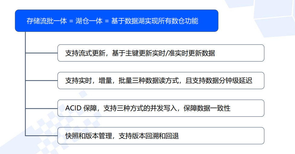 7777788888精准新传真,探索精准新传真，解码数字77777与88888的力量