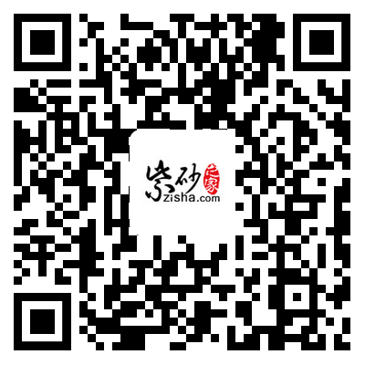 澳门必中一一肖一码服务内容,澳门必中一一肖一码服务内容，揭秘背后的真相与风险警示