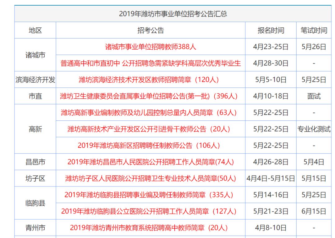 身材魁梧 第7页