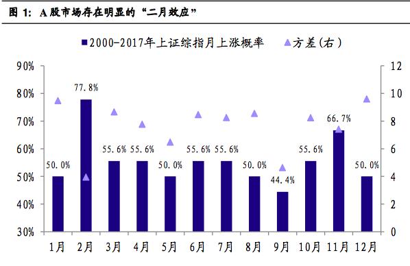 新澳门彩历史开奖结果走势图表,新澳门彩历史开奖结果走势图表，揭示背后的犯罪风险与挑战