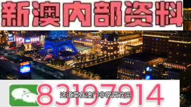 2024新澳资料免费精准资料,探索新澳，揭秘精准资料背后的秘密与免费共享的力量