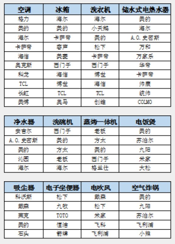 2024全年资料免费大全一肖一特,探索未知领域，揭秘2024全年资料免费大全一肖一特