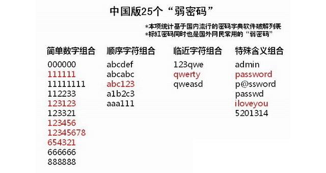 7777888888管家婆中特,探索神秘的数字组合，在7777888888管家婆中寻找特殊奥秘