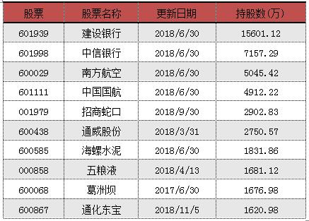 澳门三肖三码精准100%的背景和意义,澳门三肖三码精准的背景和意义及其影响