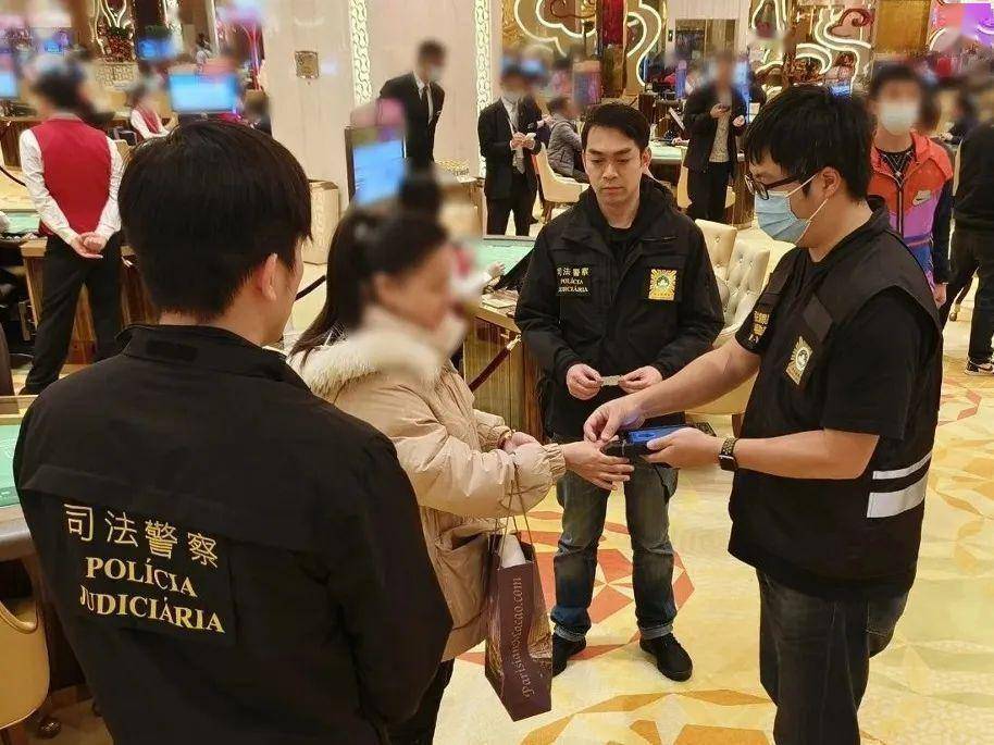 2024澳门六开彩开,关于澳门六开彩的探讨与警示——警惕违法犯罪风险