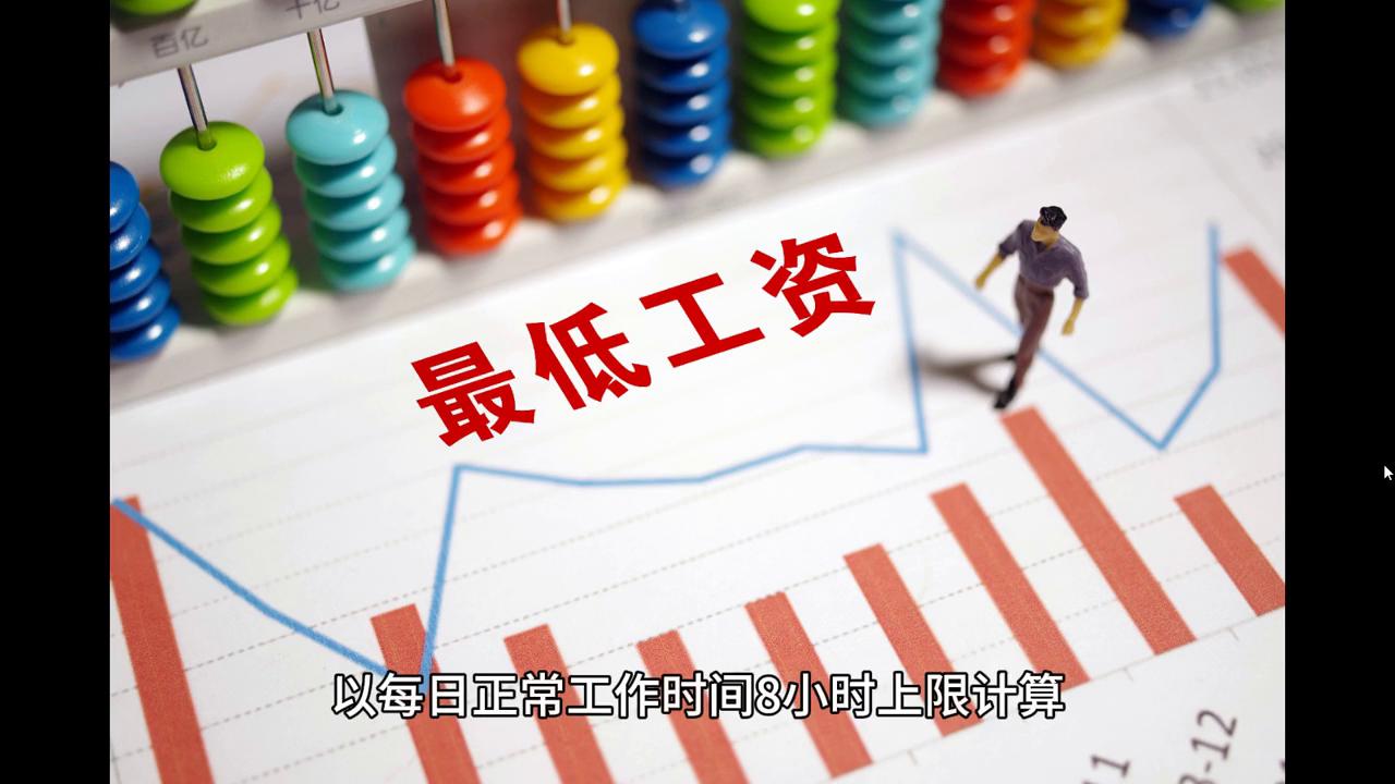 2024新澳门正版挂牌,探索新澳门正版挂牌的机遇与挑战，2024展望