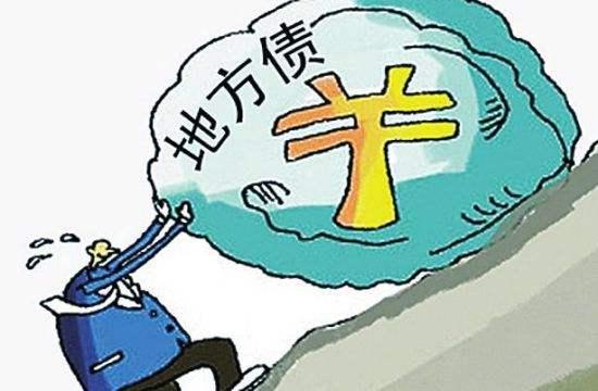 2024今晚澳门开特马,警惕网络赌博风险，切勿参与违法犯罪活动——以澳门特马为例