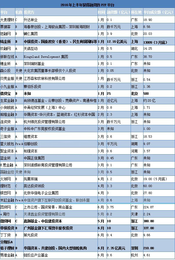 新澳2024年精准资料33期,新澳2024年精准资料33期深度解析