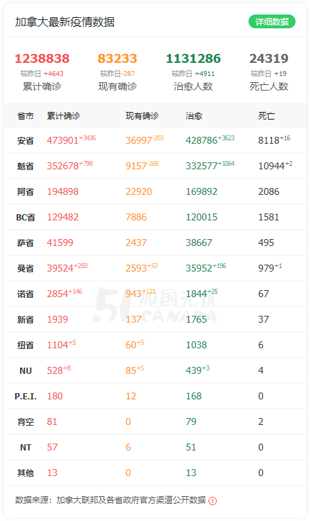 澳门一码一码100准确官方,澳门一码一码100准确官方——揭示背后的真相与风险