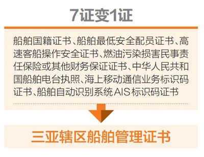 精准一肖一码100准最准一肖_,精准一肖一码，探寻最准确的生肖预测方法