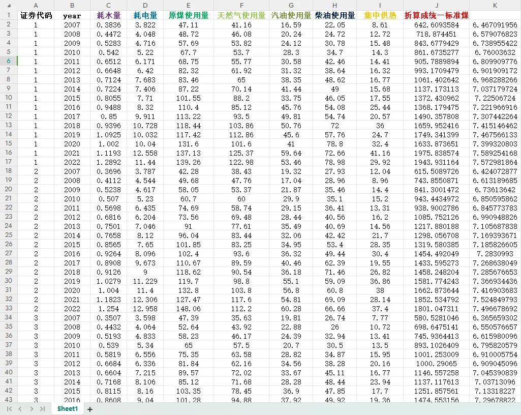 2024六开彩天天免费资料大全,关于六开彩天天免费资料大全的探讨