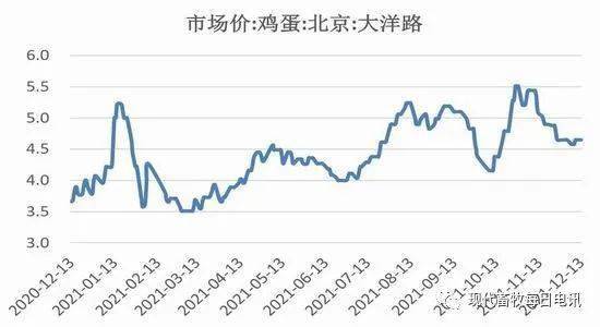 青红皂白 第4页