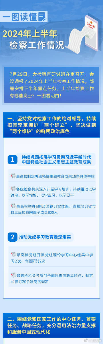 2024年全年资料免费大全,揭秘2024年全年资料免费大全，一站式获取所有资源秘籍