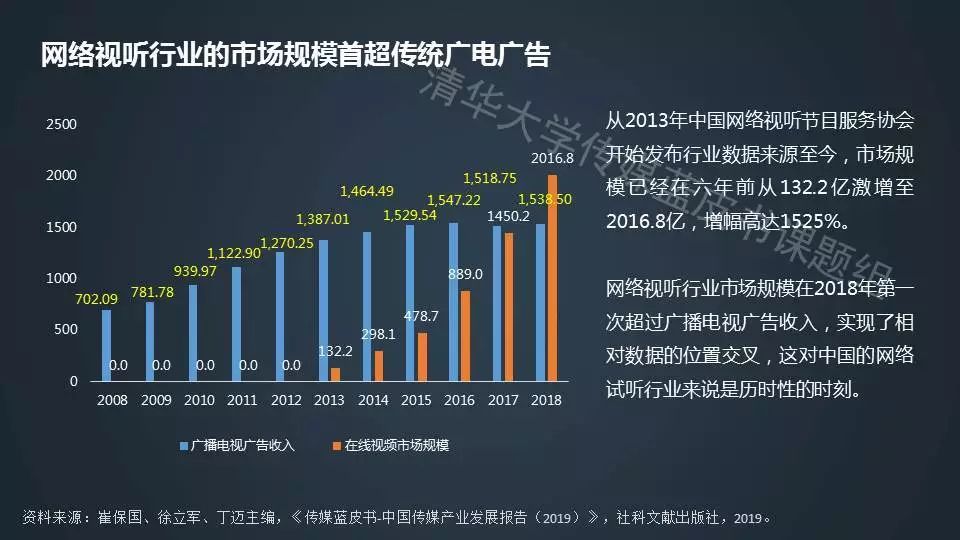 626969澳彩资料2024年,探索未来澳彩趋势，解读澳彩资料与预测分析（以关键词626969为线索）