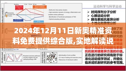 2024新奥资料免费大全,2024新奥资料免费大全——探索与获取资源的新纪元