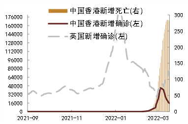 2025年1月3日 第50页