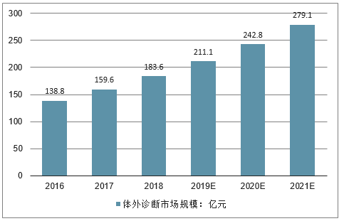 黑乎乎 第4页