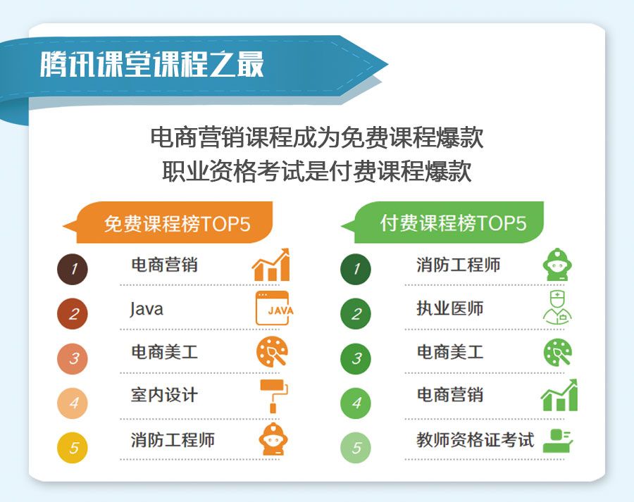 2024年澳门管家婆三肖100%,揭秘澳门管家婆三肖预测——迈向成功的秘密武器（2024年特别版）