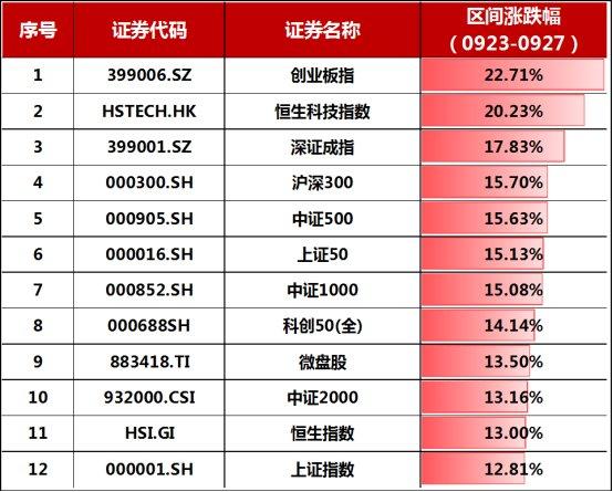 494949开奖历史记录最新开奖记录,揭秘494949开奖历史记录，最新开奖结果一览