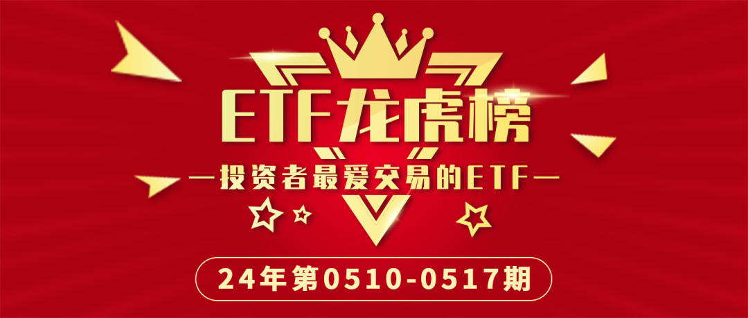 澳门三肖三码精准100%小马哥,澳门三肖三码精准100%小马哥——揭示背后的违法犯罪问题