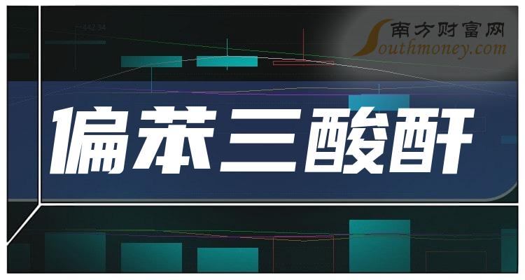 2024新澳三期必出一肖,揭秘未来奥秘，新澳三期必出一肖的预测与探索