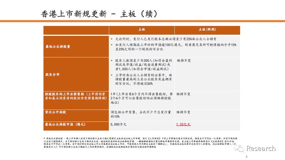 2024年香港正版内部资料,探索香港，在时间的洪流中探寻2024年香港正版内部资料的价值